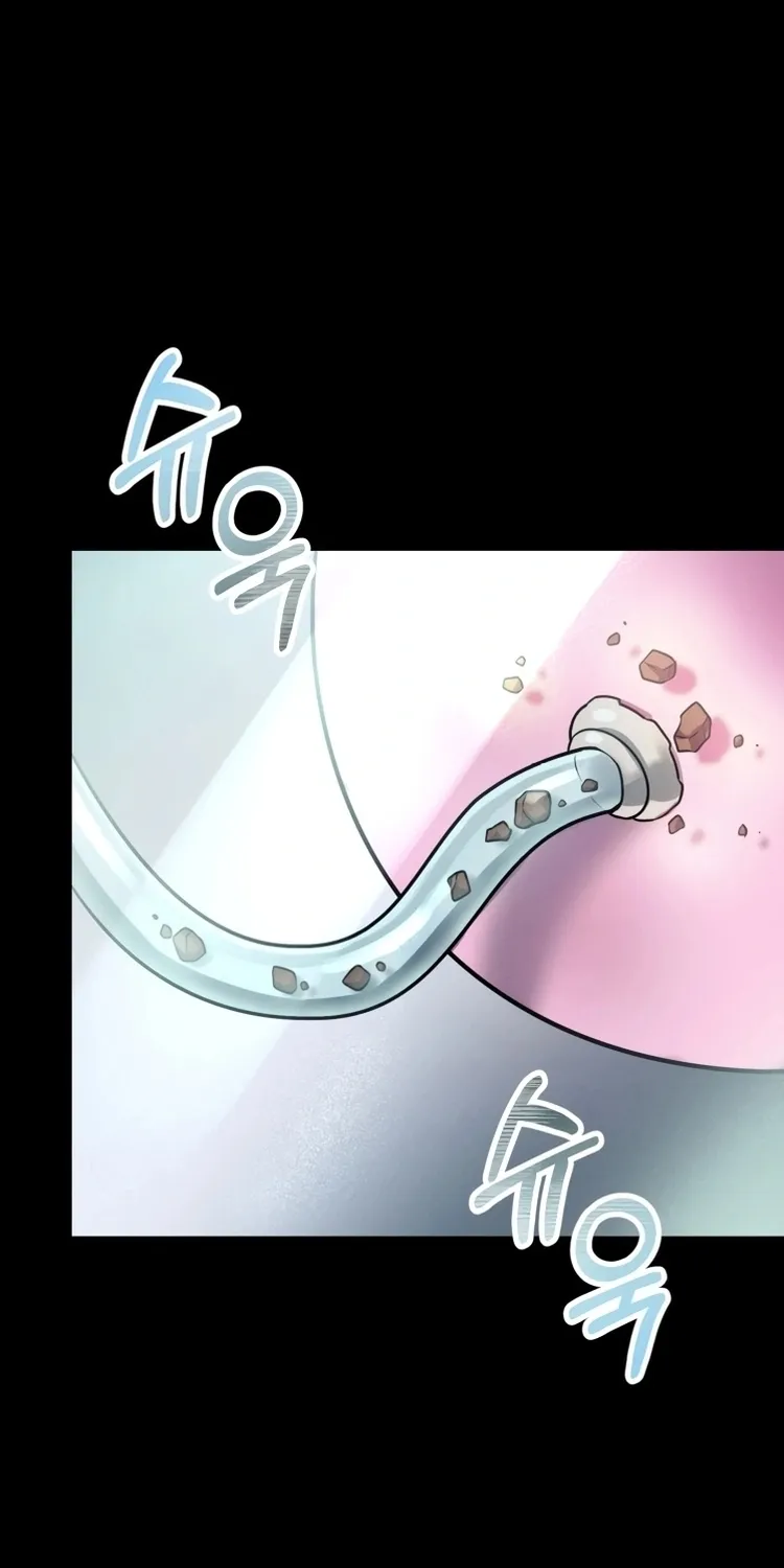 Read Me Tornei Um Monstro Espacial Evoluído (PT-BR) PT Manga Online
