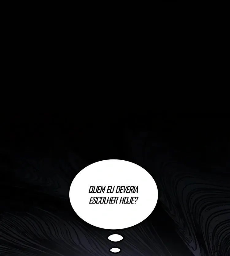 Read Me Tornei Um Monstro Espacial Evoluído (PT-BR) PT Manga Online