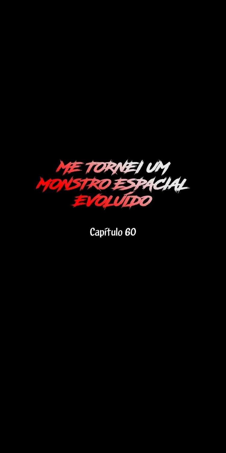 Read Me Tornei Um Monstro Espacial Evoluído (PT-BR) PT Manga Online