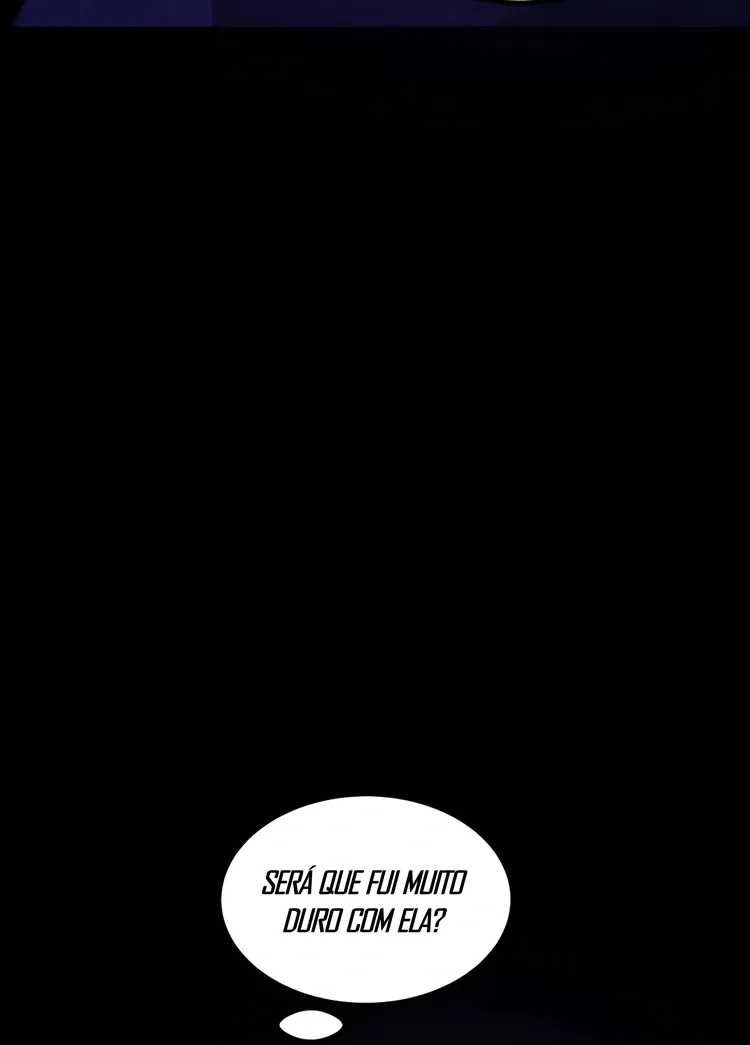 Read Me Tornei Um Monstro Espacial Evoluído (PT-BR) PT Manga Online