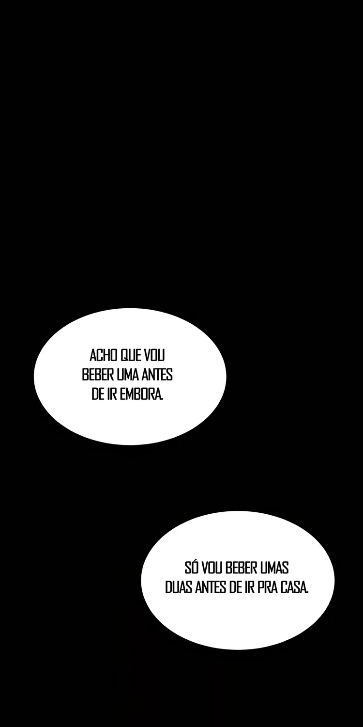 Read Me Tornei Um Monstro Espacial Evoluído (PT-BR) PT Manga Online
