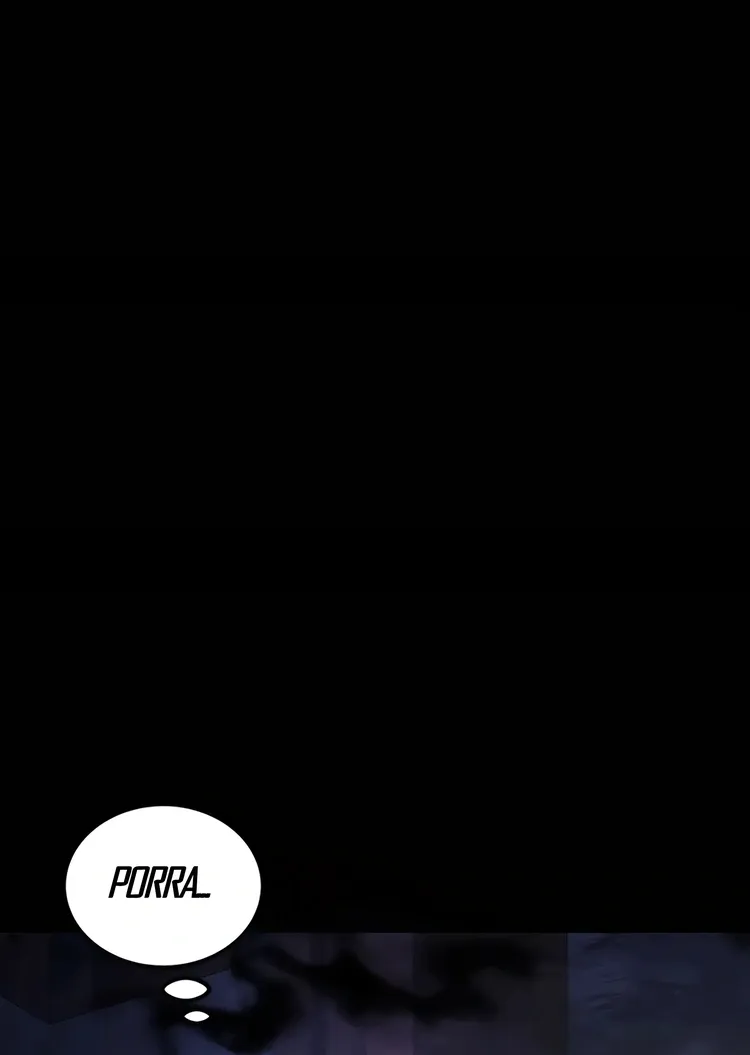 Read Me Tornei Um Monstro Espacial Evoluído (PT-BR) PT Manga Online