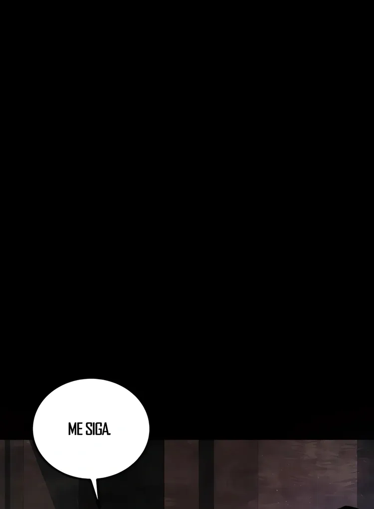 Read Me Tornei Um Monstro Espacial Evoluído (PT-BR) PT Manga Online