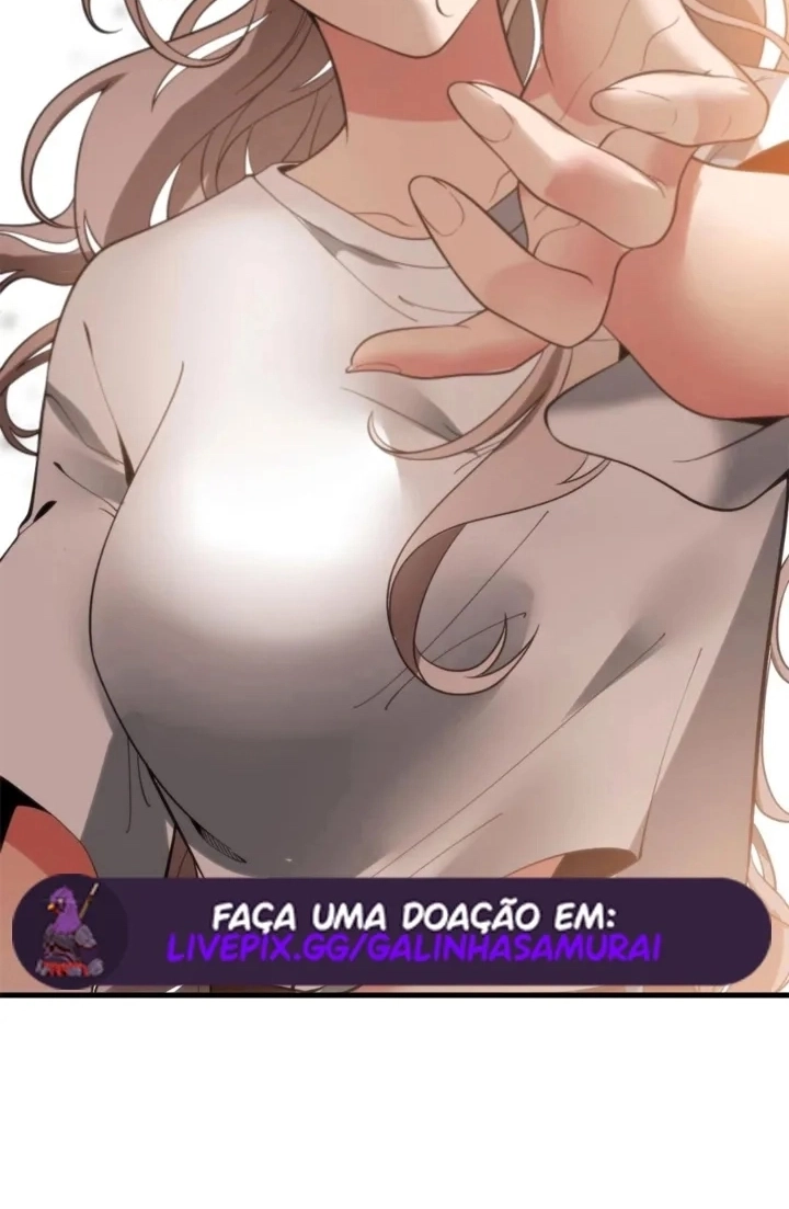 Read Me tornei bilionário após sofrer uma decepção amorosa (PT-BR) PT Manga Online