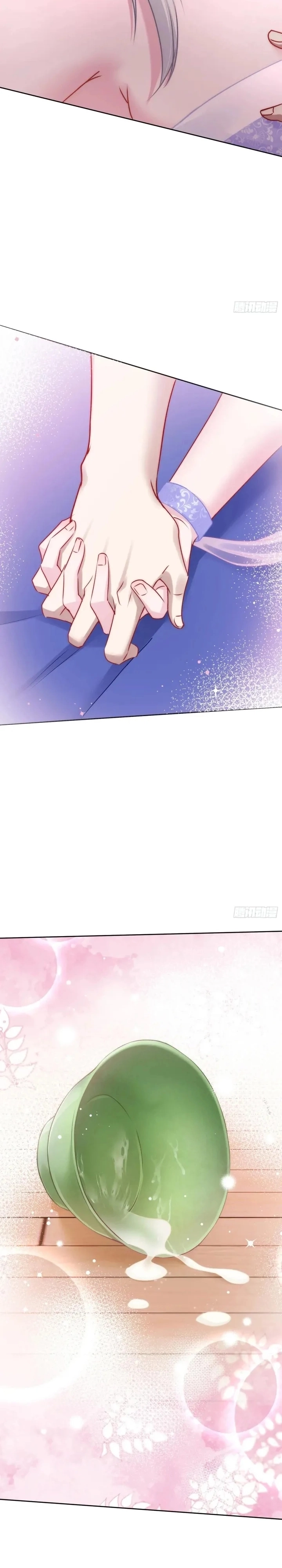 Read Me tornei bilionário após sofrer uma decepção amorosa (PT-BR) PT Manga Online