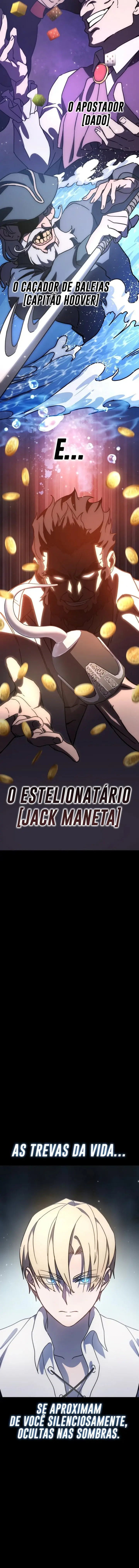 Read Mestre Espadachim Criado Pelas Estrelas (PT-BR) PT Manga Online