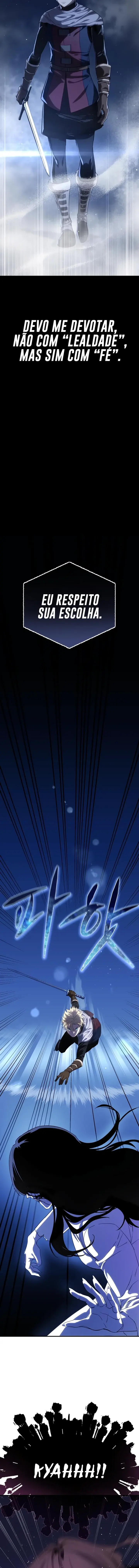 Read Mestre Espadachim Criado Pelas Estrelas (PT-BR) PT Manga Online