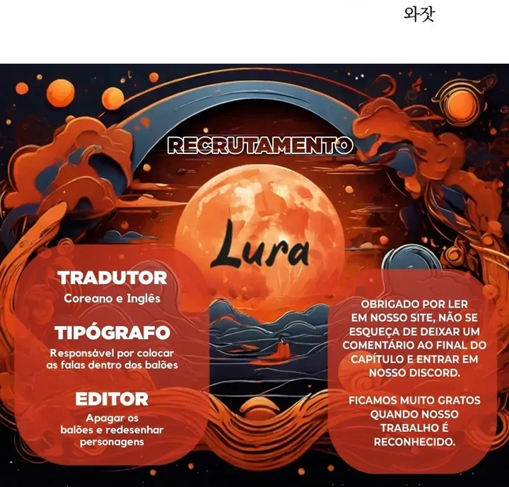 Read Mestre Espadachim Criado Pelas Estrelas (PT-BR) PT Manga Online