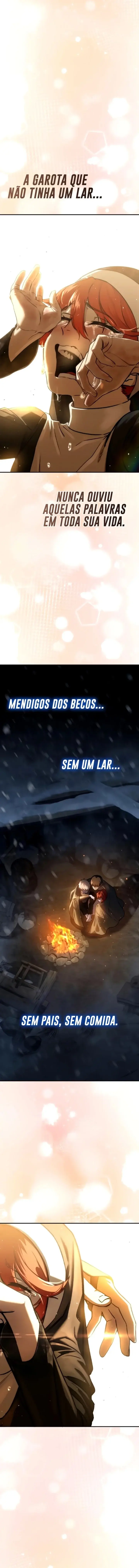 Read Mestre Espadachim Criado Pelas Estrelas (PT-BR) PT Manga Online