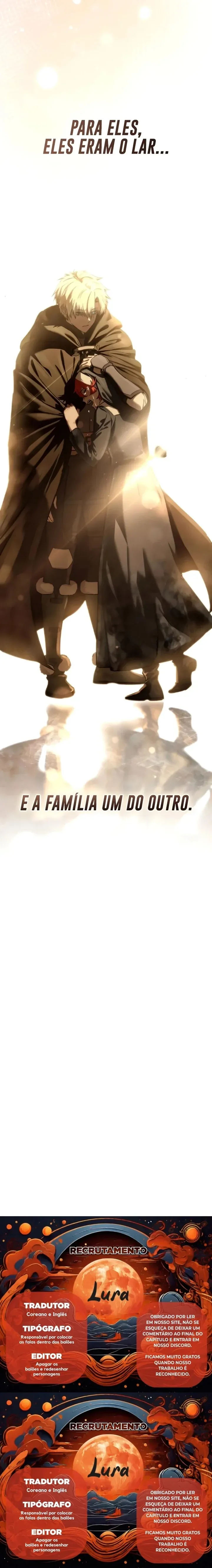 Read Mestre Espadachim Criado Pelas Estrelas (PT-BR) PT Manga Online