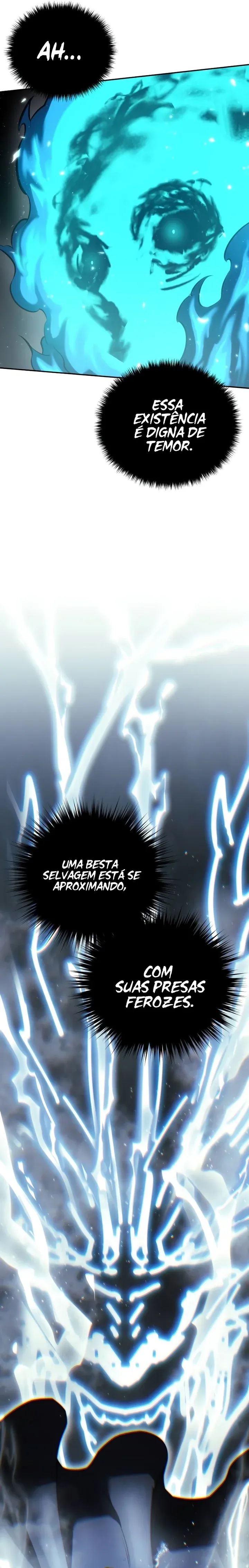 Read Mestre Espadachim Criado Pelas Estrelas (PT-BR) PT Manga Online