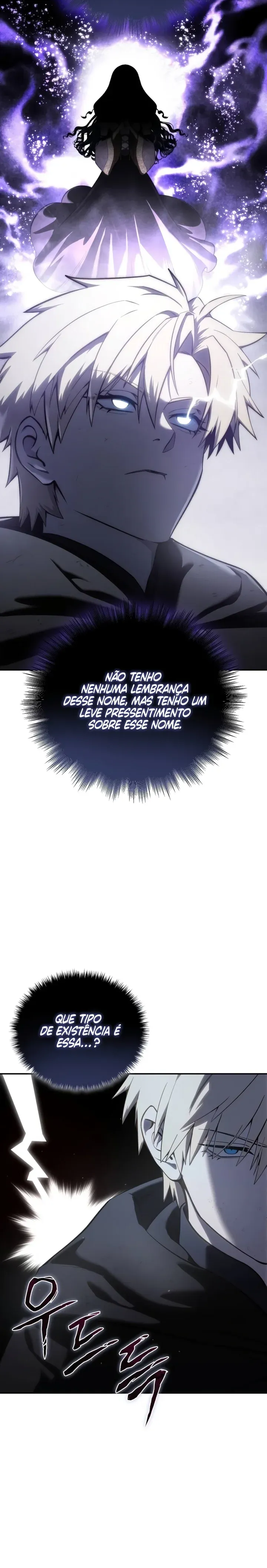 Read Mestre Espadachim Criado Pelas Estrelas (PT-BR) PT Manga Online