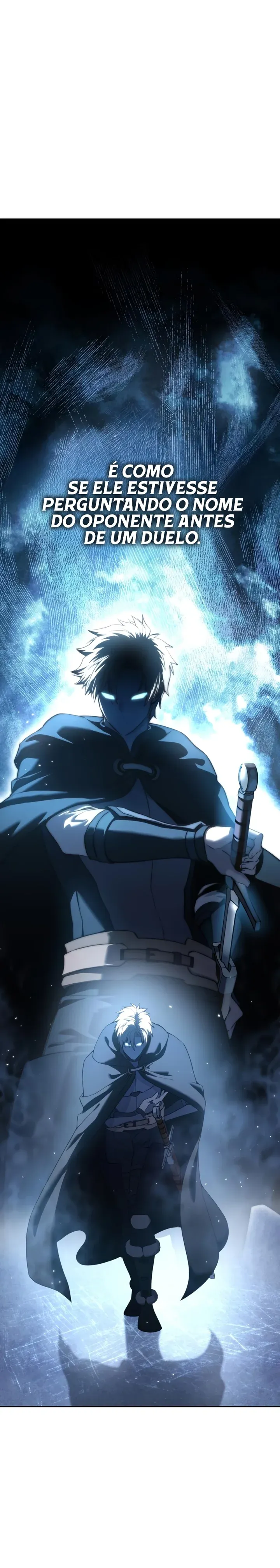 Read Mestre Espadachim Criado Pelas Estrelas (PT-BR) PT Manga Online