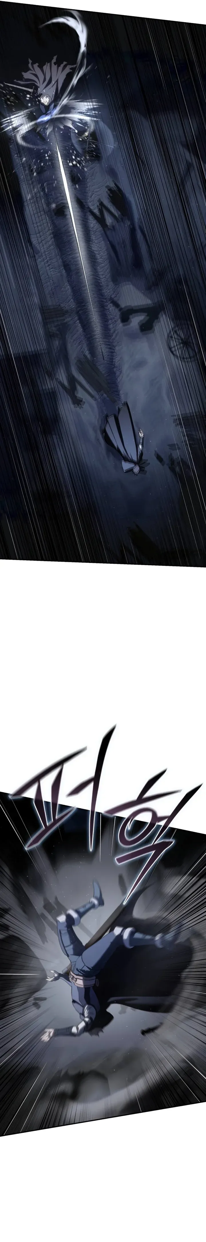 Read Mestre Espadachim Criado Pelas Estrelas (PT-BR) PT Manga Online