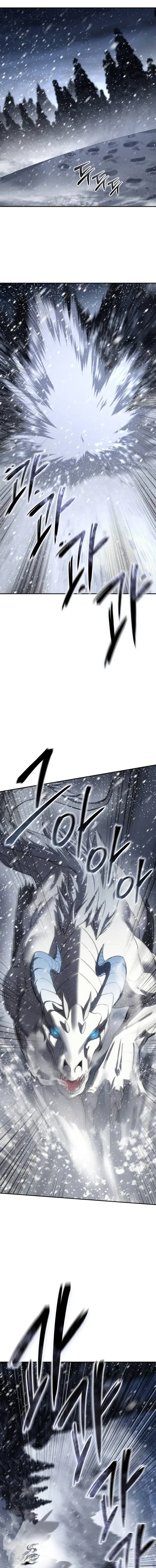 Read Mestre Espadachim Criado Pelas Estrelas (PT-BR) PT Manga Online