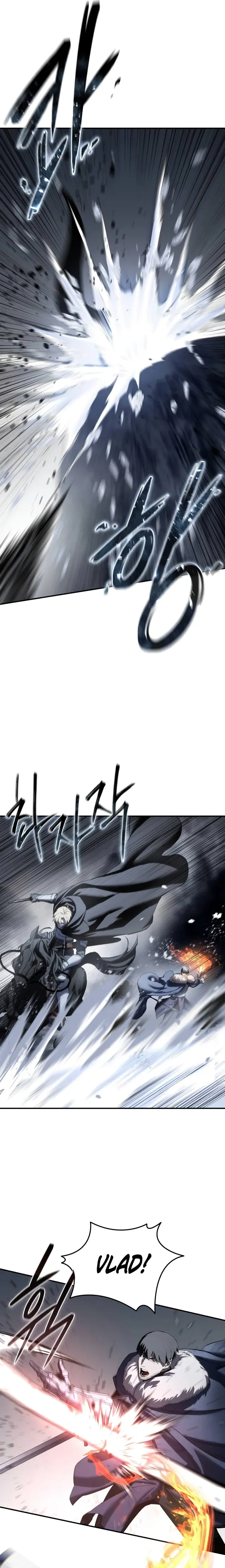 Read Mestre Espadachim Criado Pelas Estrelas (PT-BR) PT Manga Online