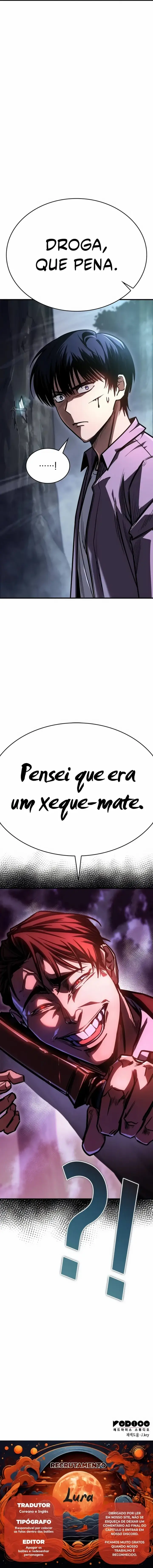 Read Meu Guia Exclusivo da Torre (PT-BR) PT Manga Online