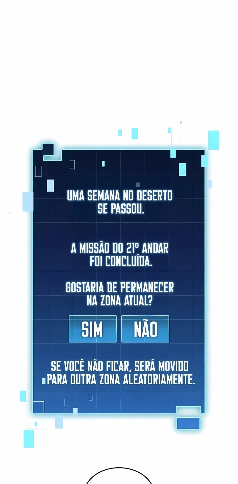 Read Meu Guia Exclusivo da Torre (PT-BR) PT Manga Online