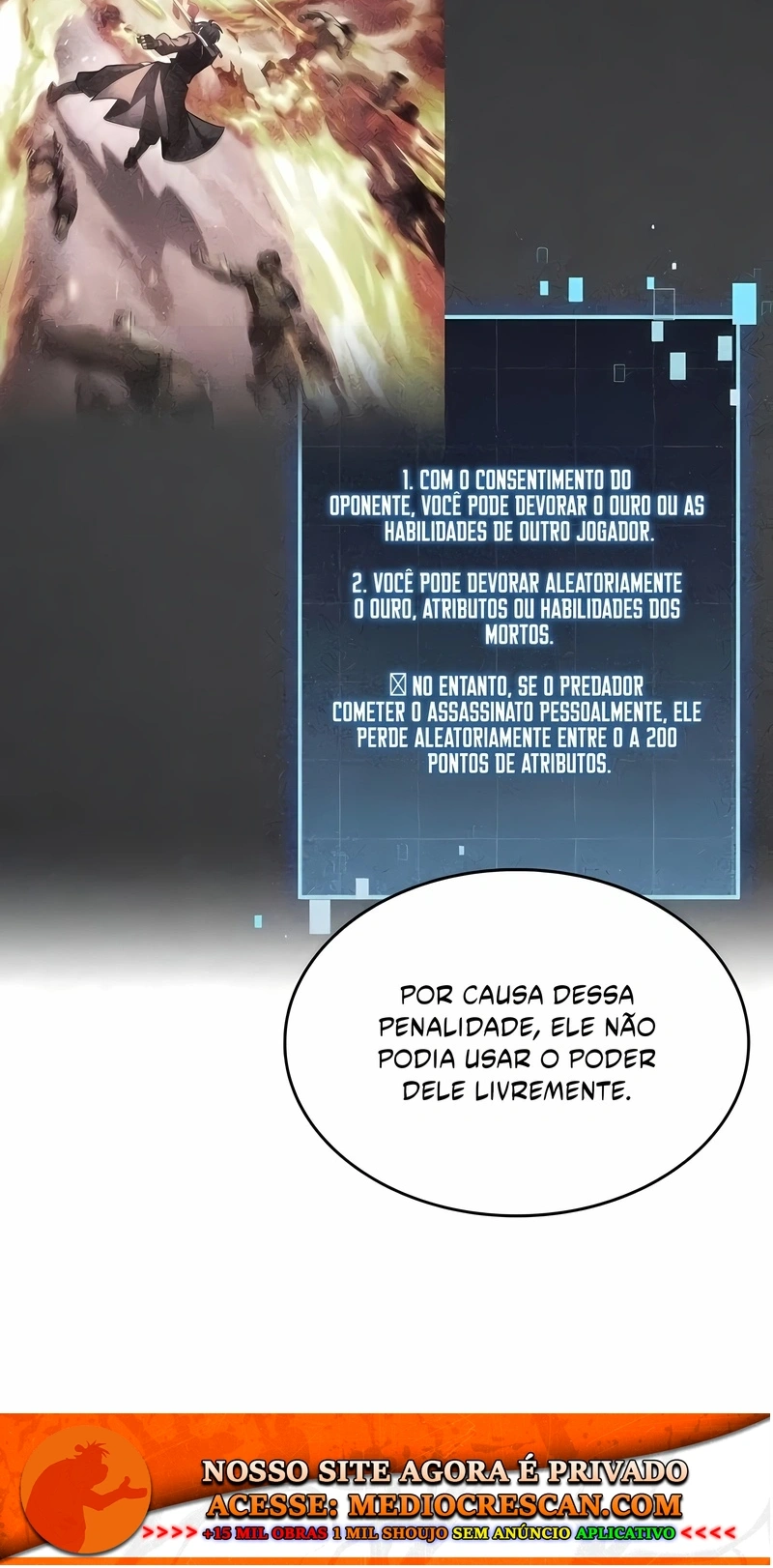 Read Meu Guia Exclusivo da Torre (PT-BR) PT Manga Online