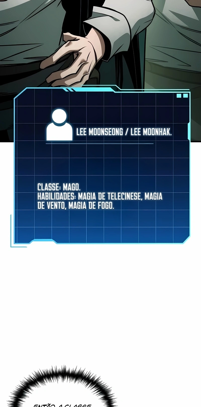Read Meu Guia Exclusivo da Torre (PT-BR) PT Manga Online