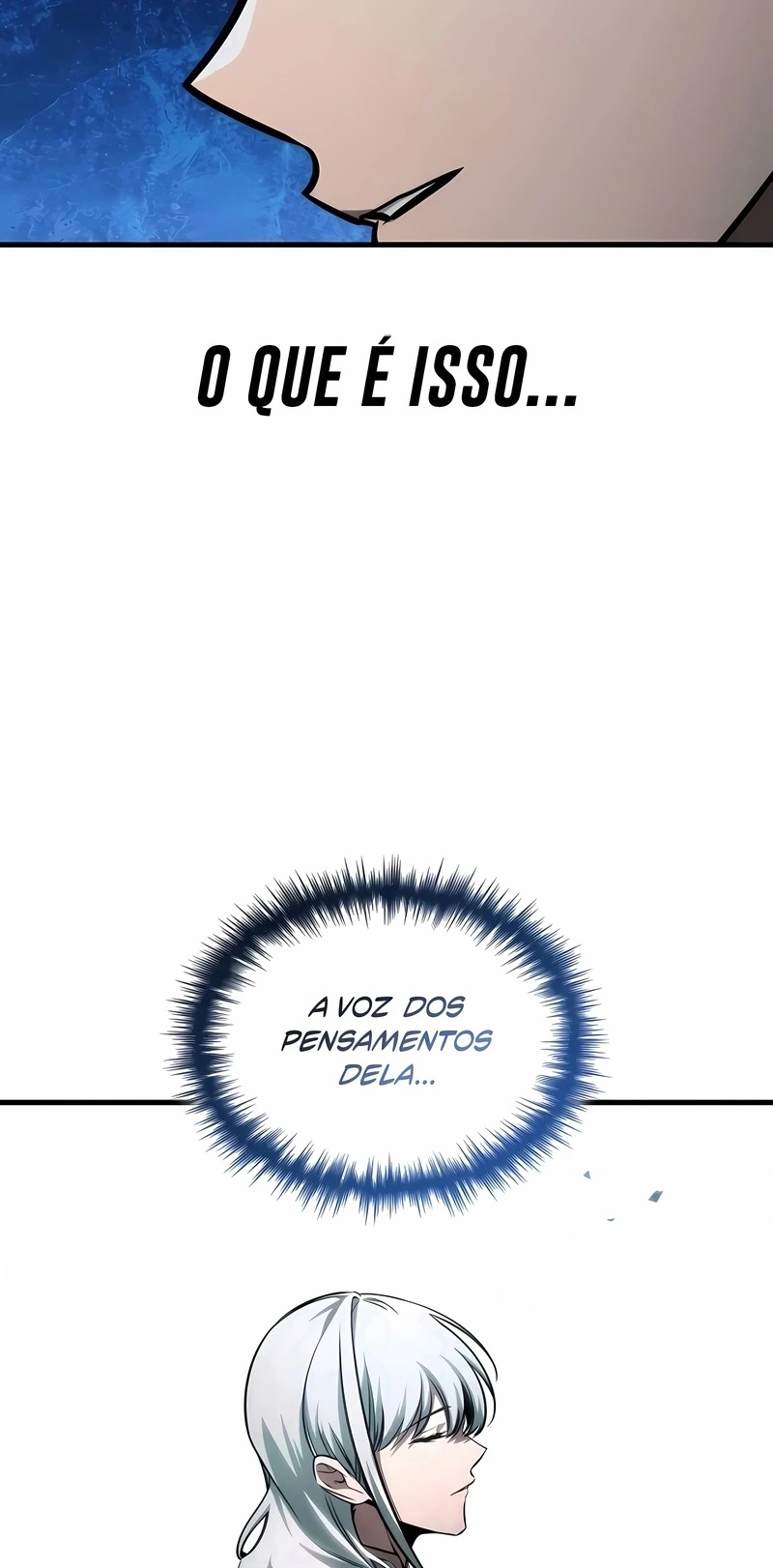 Read Meu Guia Exclusivo da Torre (PT-BR) PT Manga Online