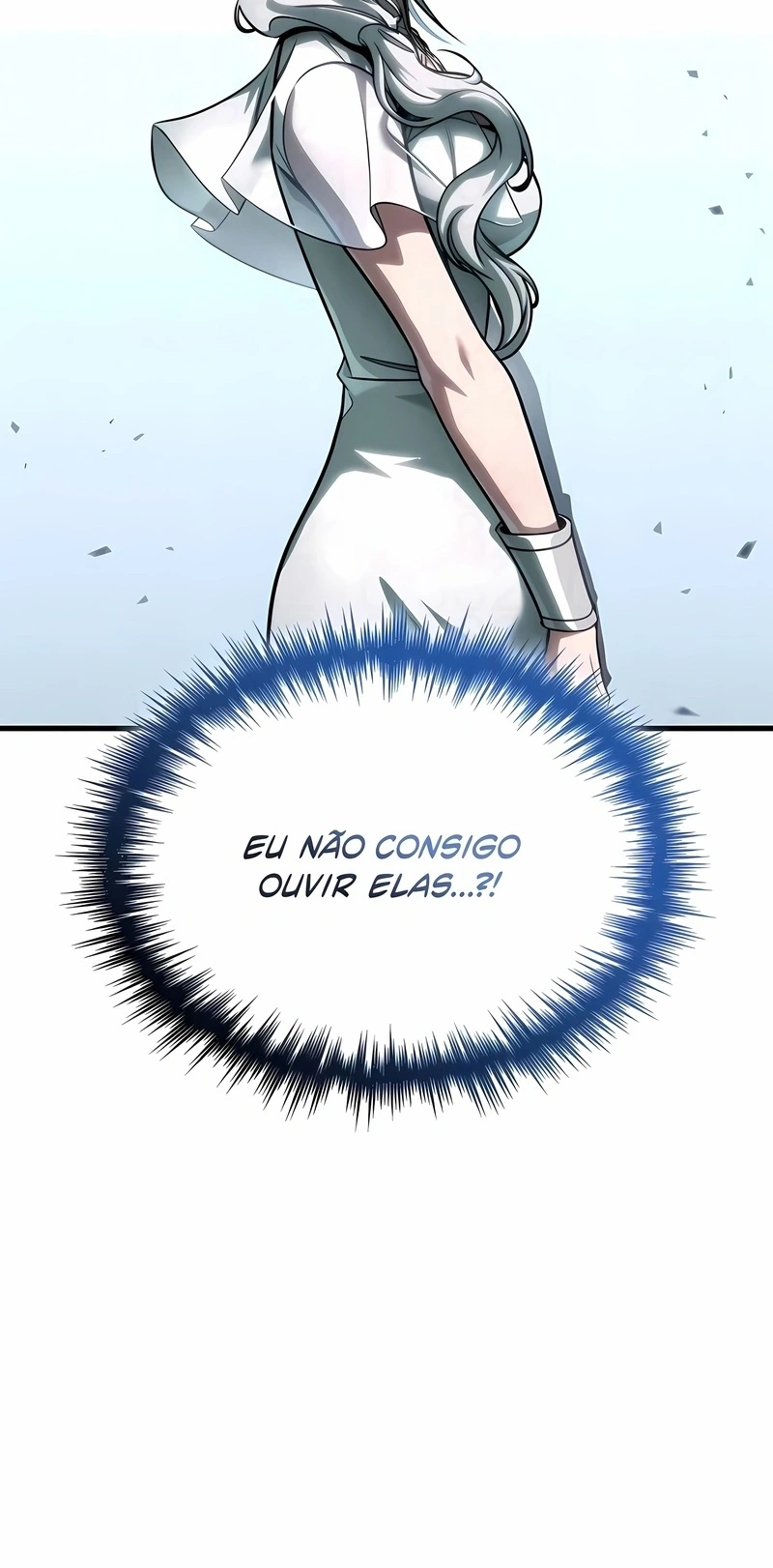 Read Meu Guia Exclusivo da Torre (PT-BR) PT Manga Online