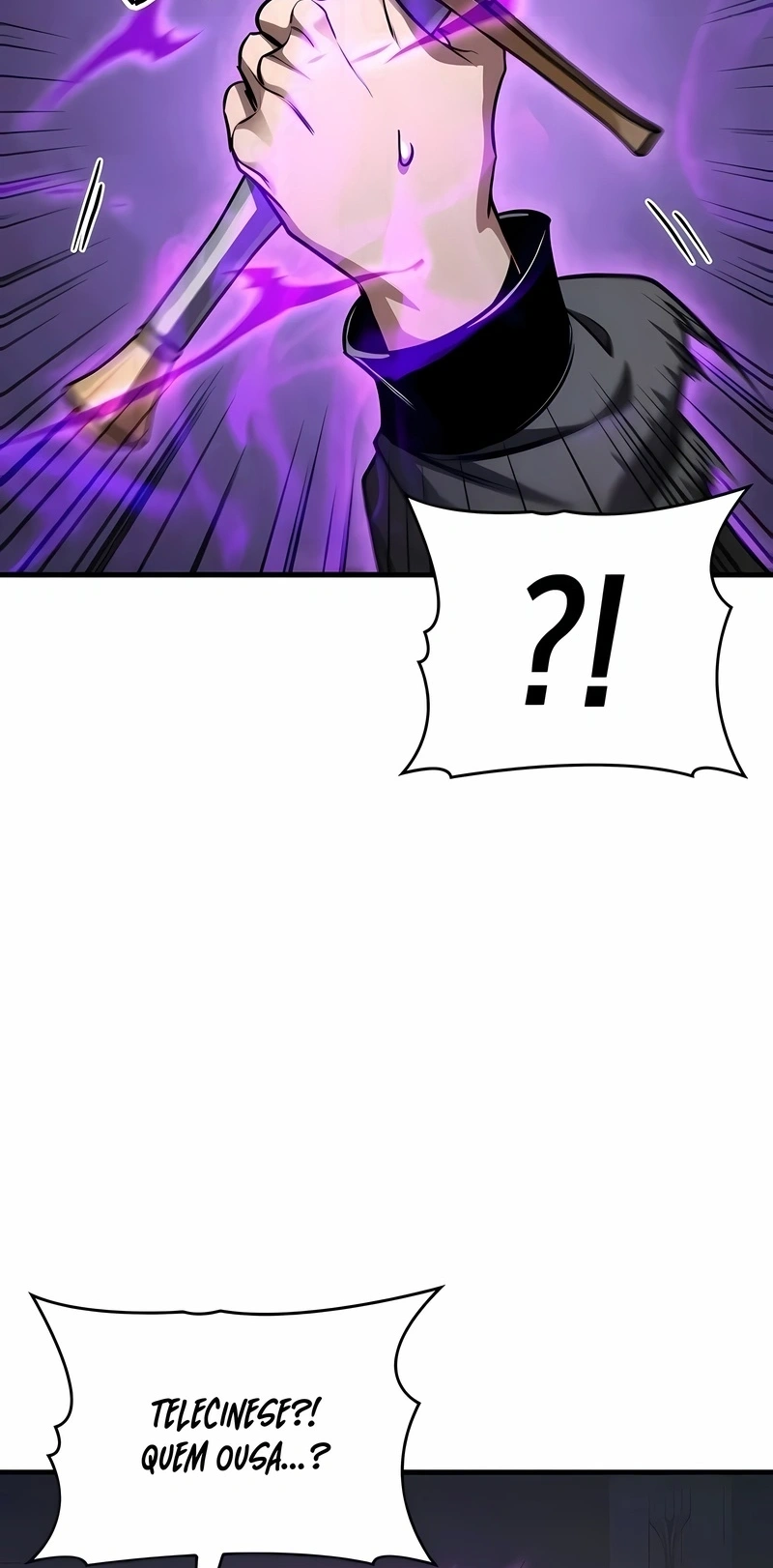Read Meu Guia Exclusivo da Torre (PT-BR) PT Manga Online