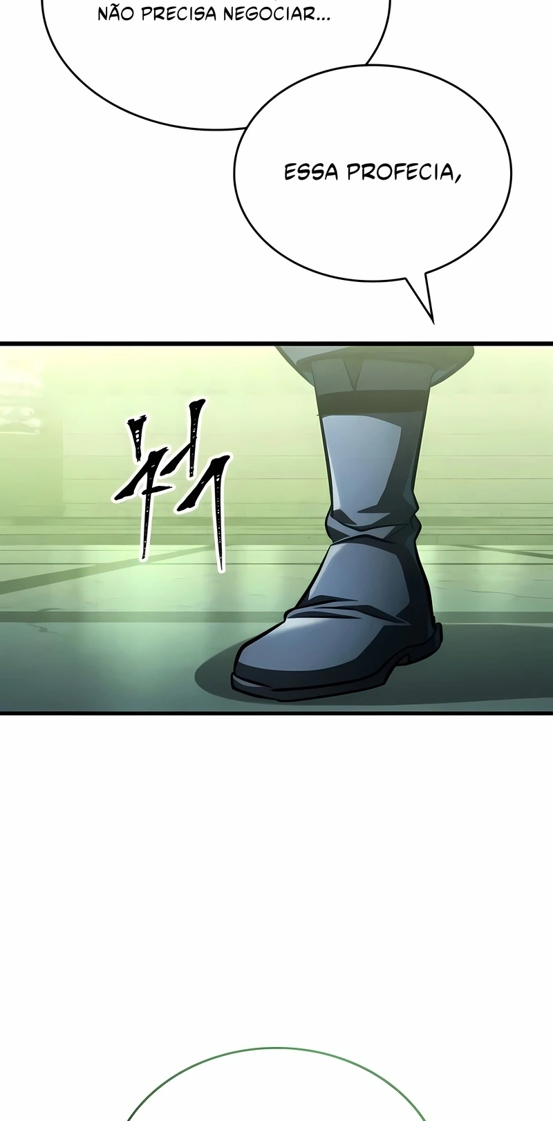 Read Meu Guia Exclusivo da Torre (PT-BR) PT Manga Online