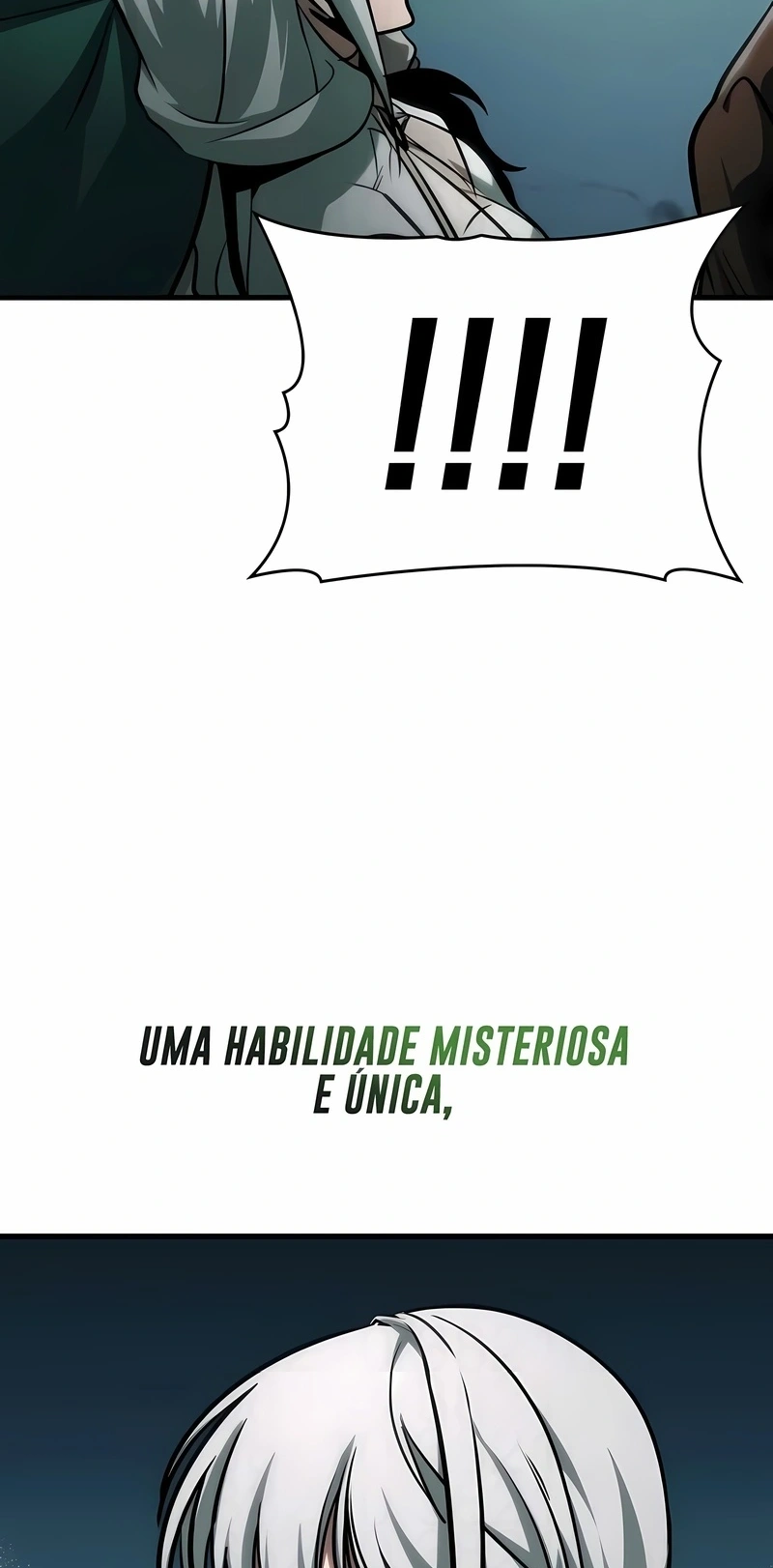 Read Meu Guia Exclusivo da Torre (PT-BR) PT Manga Online