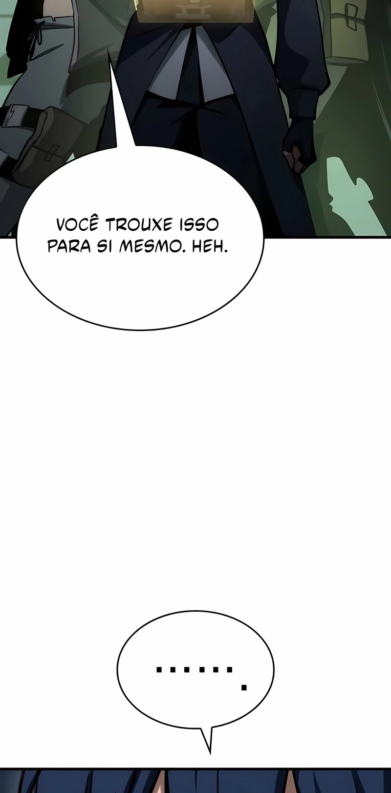 Read Meu Guia Exclusivo da Torre (PT-BR) PT Manga Online