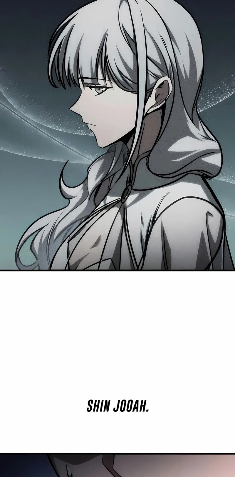 Read Meu Guia Exclusivo da Torre (PT-BR) PT Manga Online