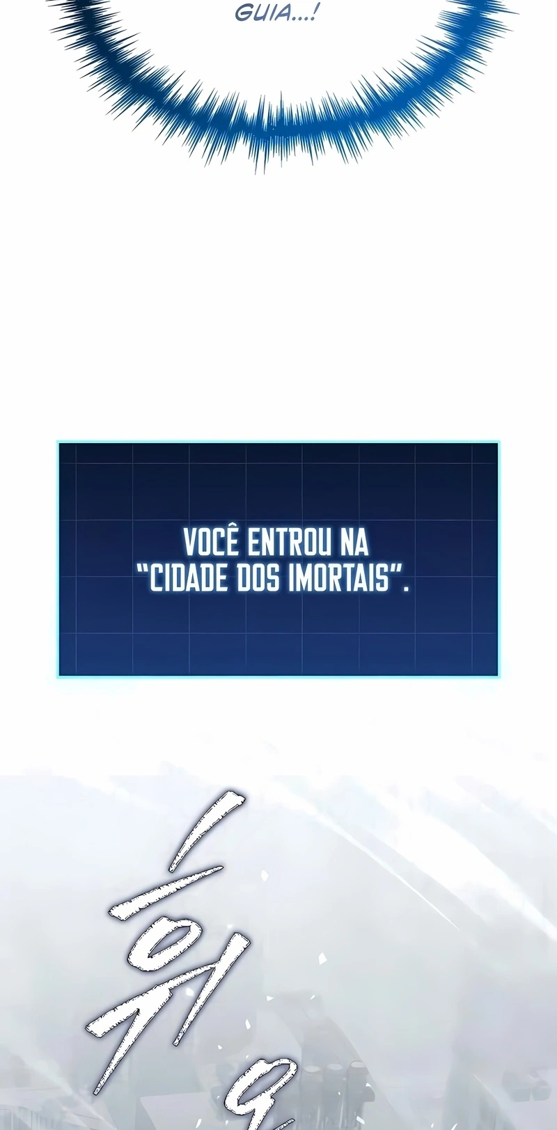 Read Meu Guia Exclusivo da Torre (PT-BR) PT Manga Online