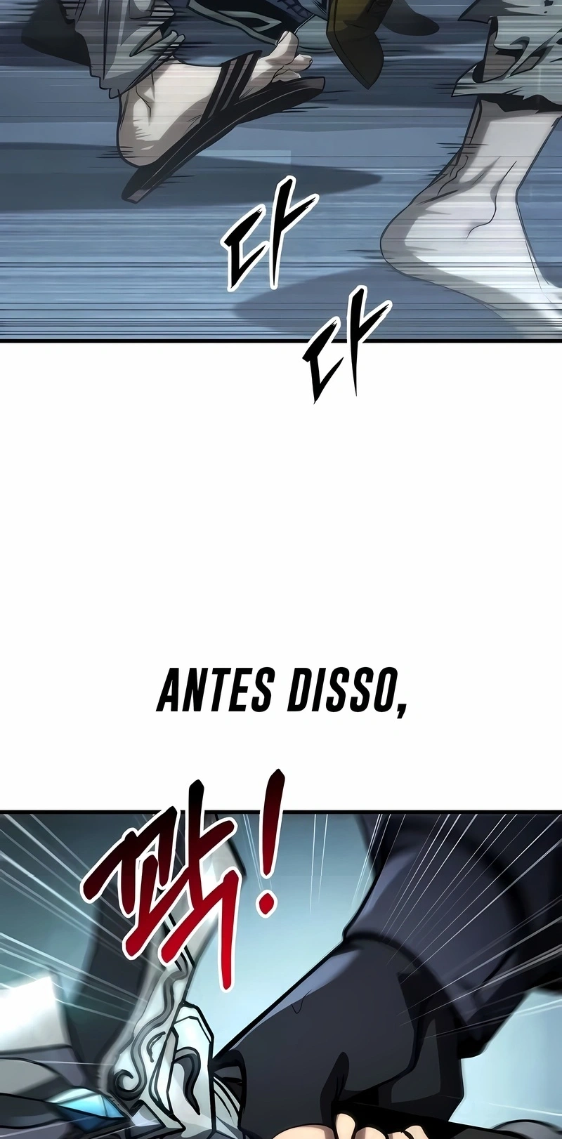 Read Meu Guia Exclusivo da Torre (PT-BR) PT Manga Online