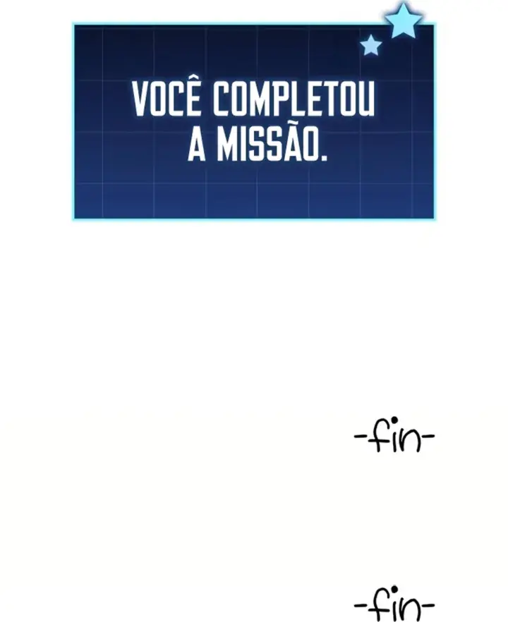 Read Meu Guia Exclusivo da Torre (PT-BR) PT Manga Online