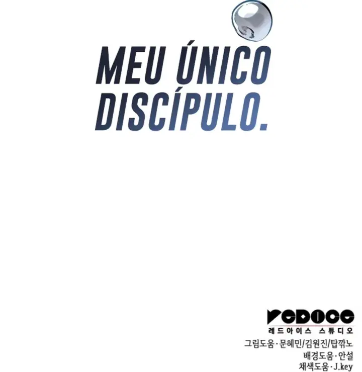 Read Meu Guia Exclusivo da Torre (PT-BR) PT Manga Online