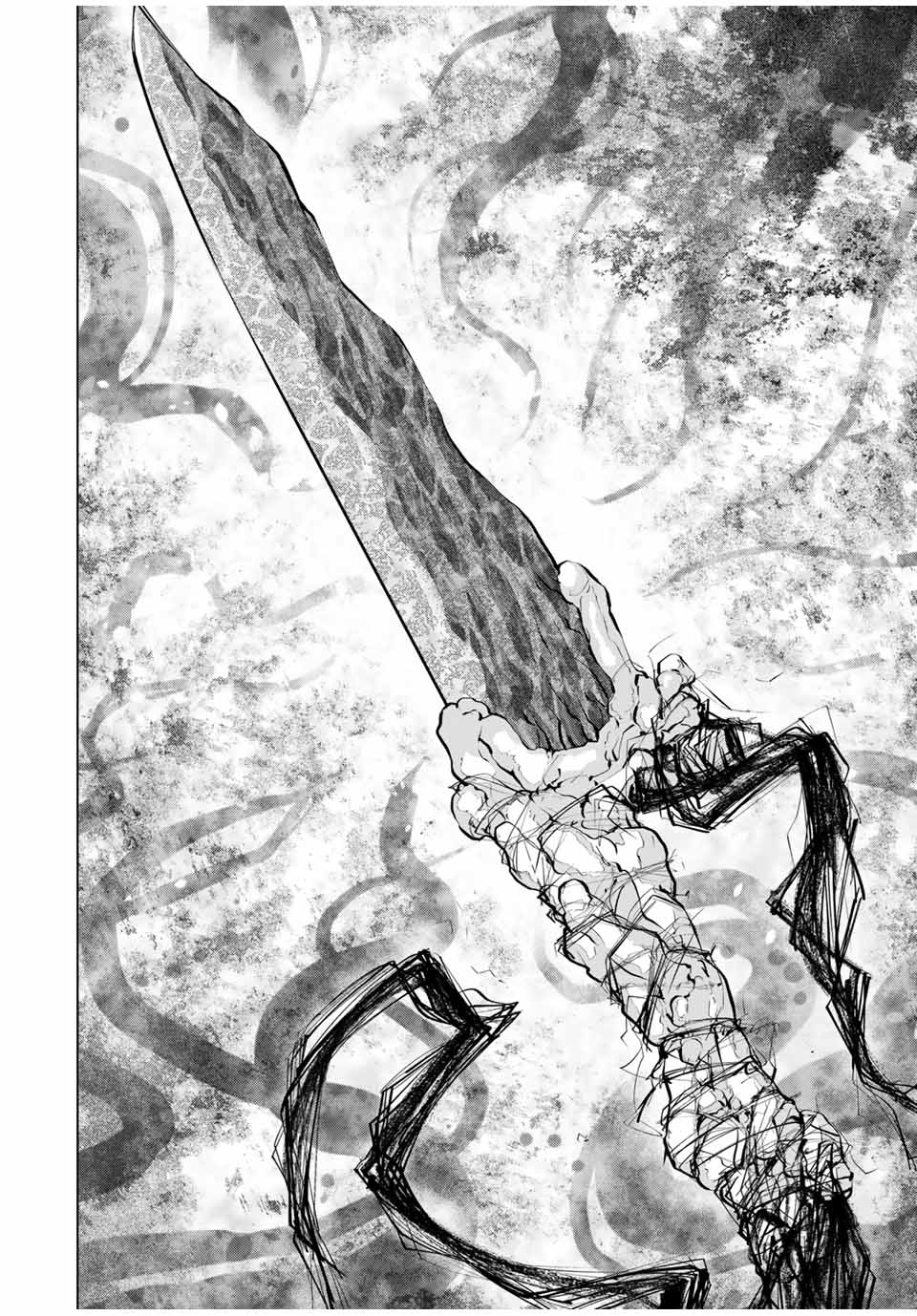 Read Meu Presente de Nível 9999 de Gacha Ilimitado (PT-BR) PT Manga Online