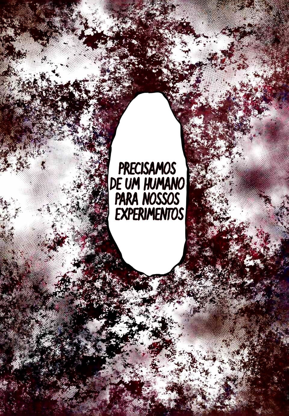 Read Meu Presente de Nível 9999 de Gacha Ilimitado (PT-BR) PT Manga Online