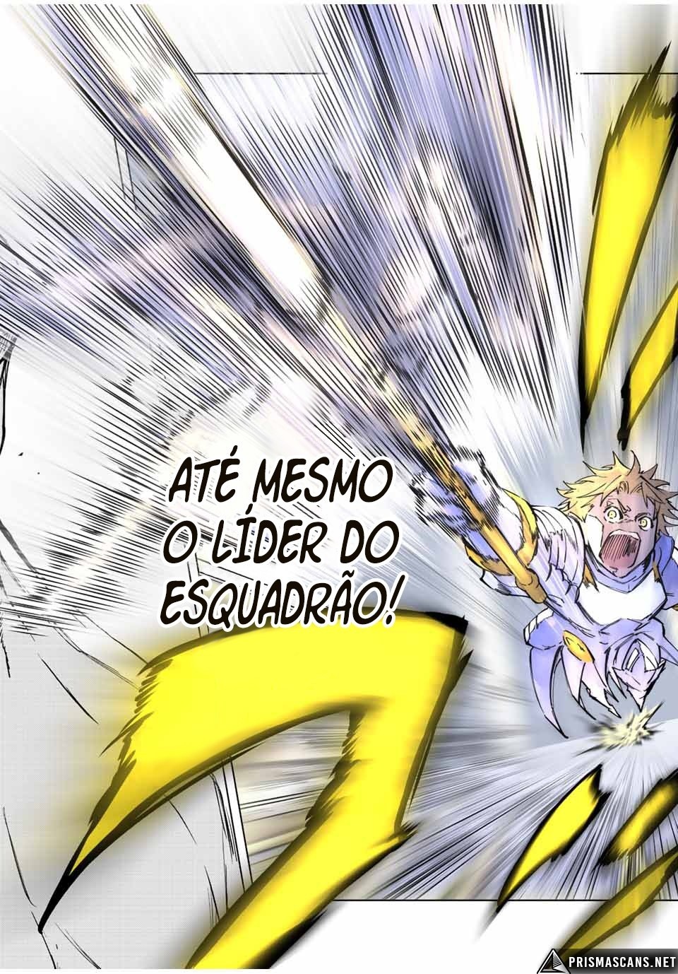 Read Meu Presente de Nível 9999 de Gacha Ilimitado (PT-BR) PT Manga Online