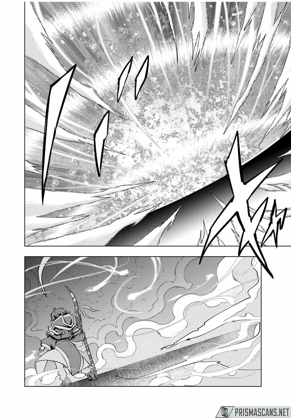 Read Meu Presente de Nível 9999 de Gacha Ilimitado (PT-BR) PT Manga Online