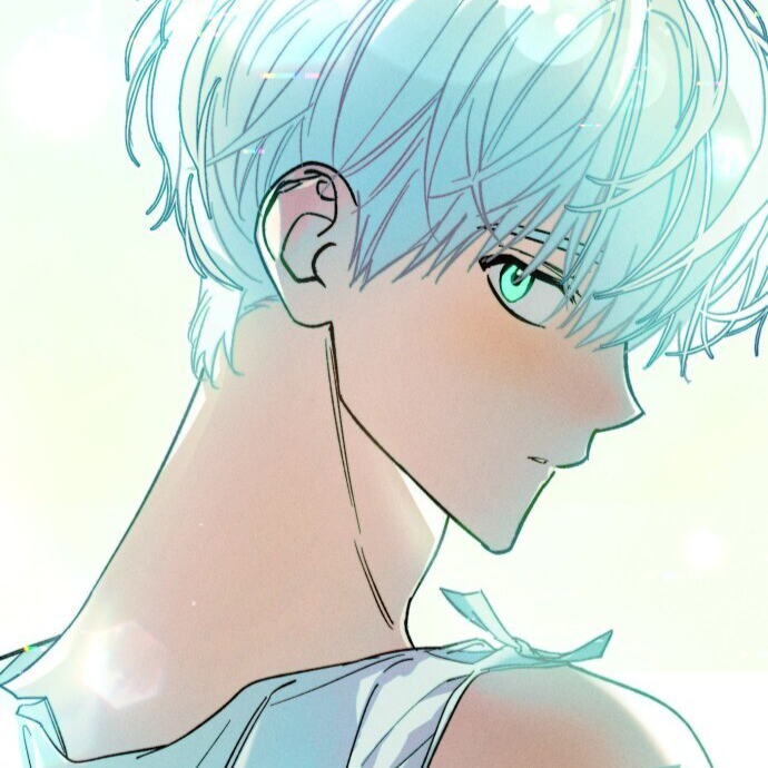 Read Meu Retorno Como O Membro Mais Jovem (PT-BR) PT Manga Online