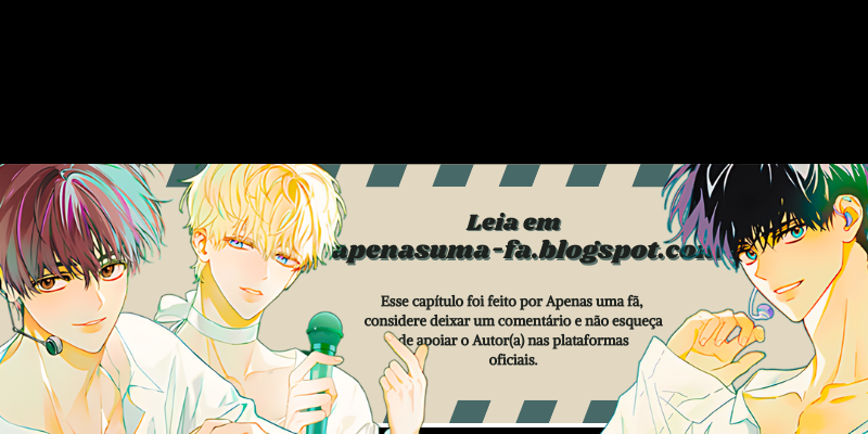 Read Meu Retorno Como O Membro Mais Jovem (PT-BR) PT Manga Online