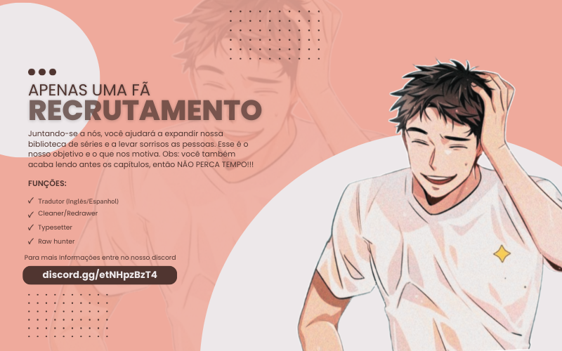 Read Meu Retorno Como O Membro Mais Jovem (PT-BR) PT Manga Online