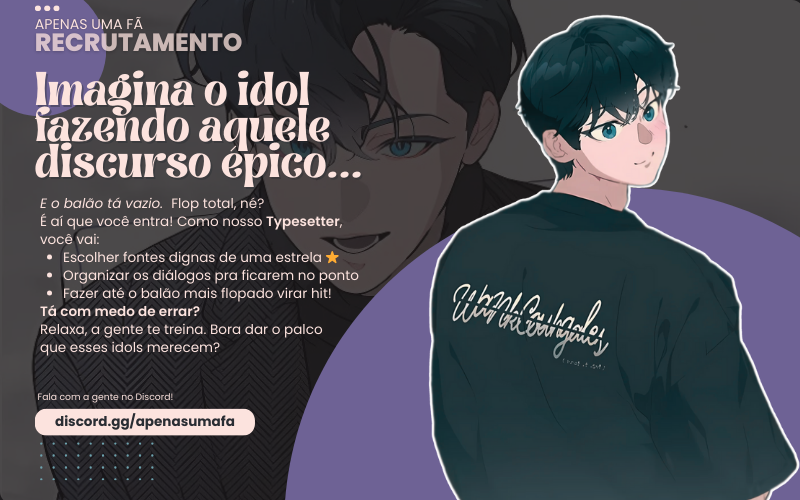 Read Meu Retorno Como O Membro Mais Jovem (PT-BR) PT Manga Online