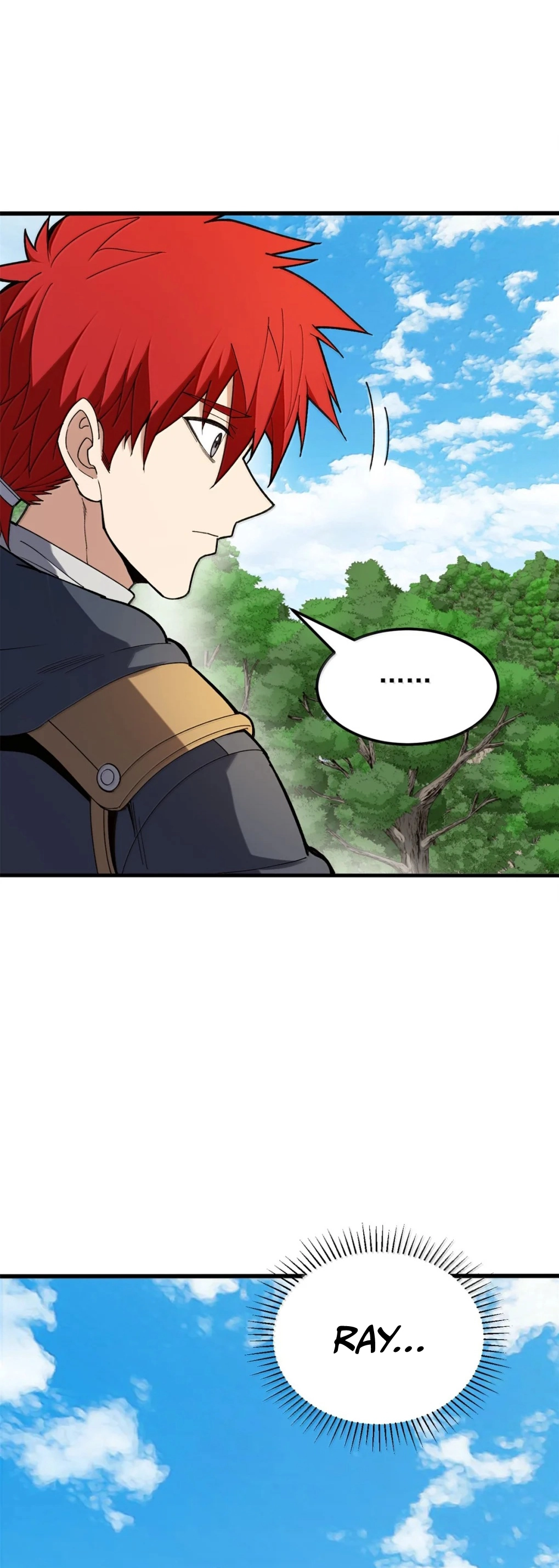 Read Meu Sistema Dragão (PT-BR) PT Manga Online