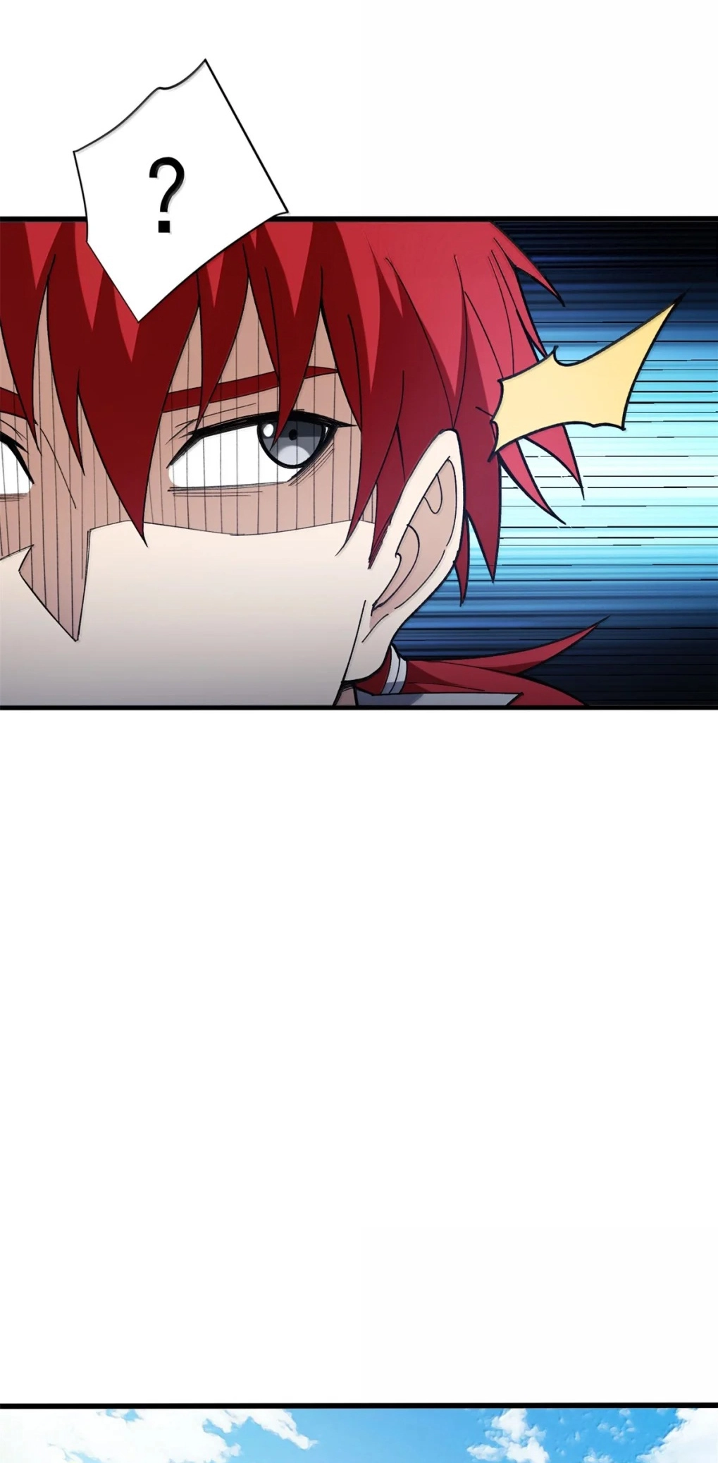Read Meu Sistema Dragão (PT-BR) PT Manga Online