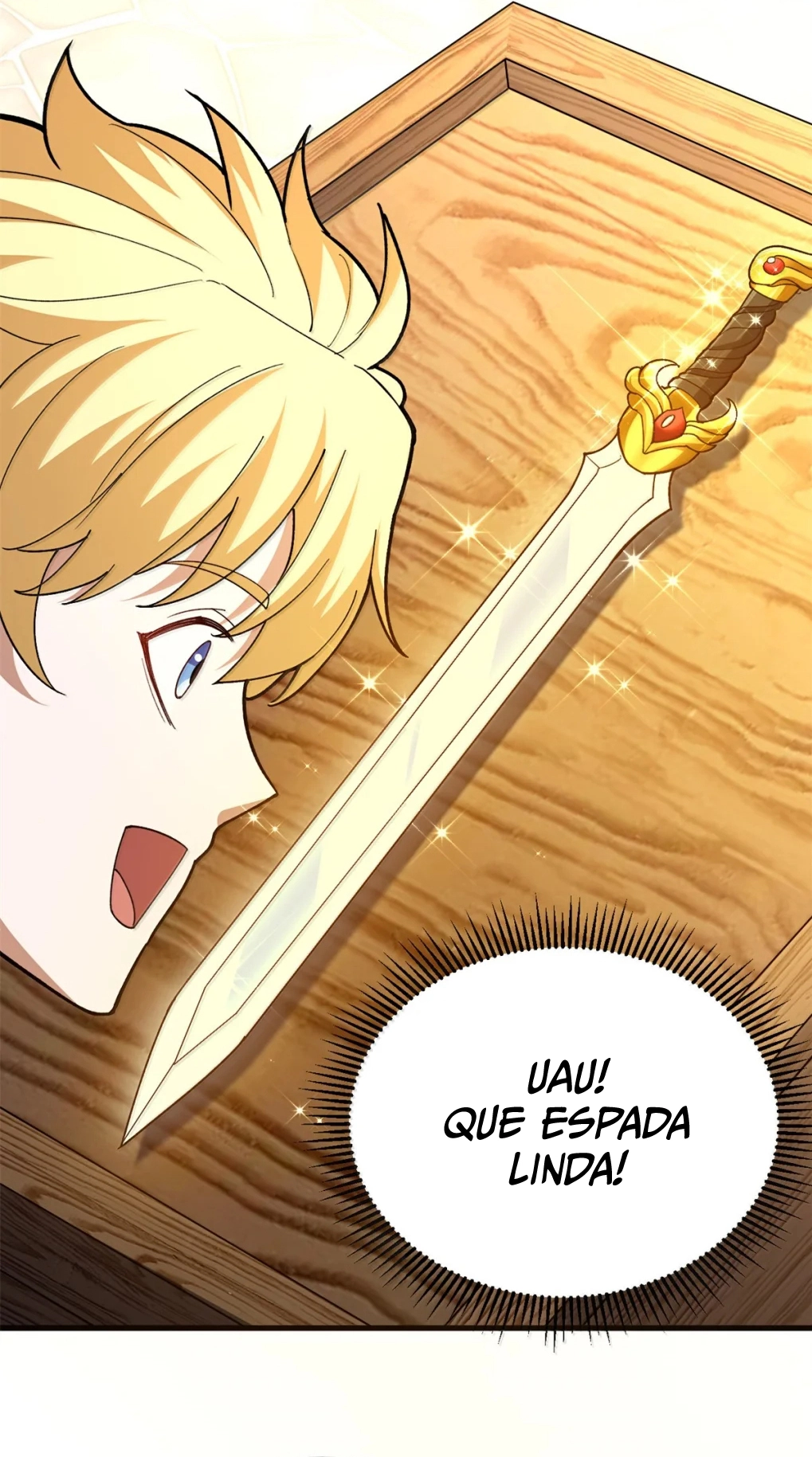 Read Meu Sistema Dragão (PT-BR) PT Manga Online