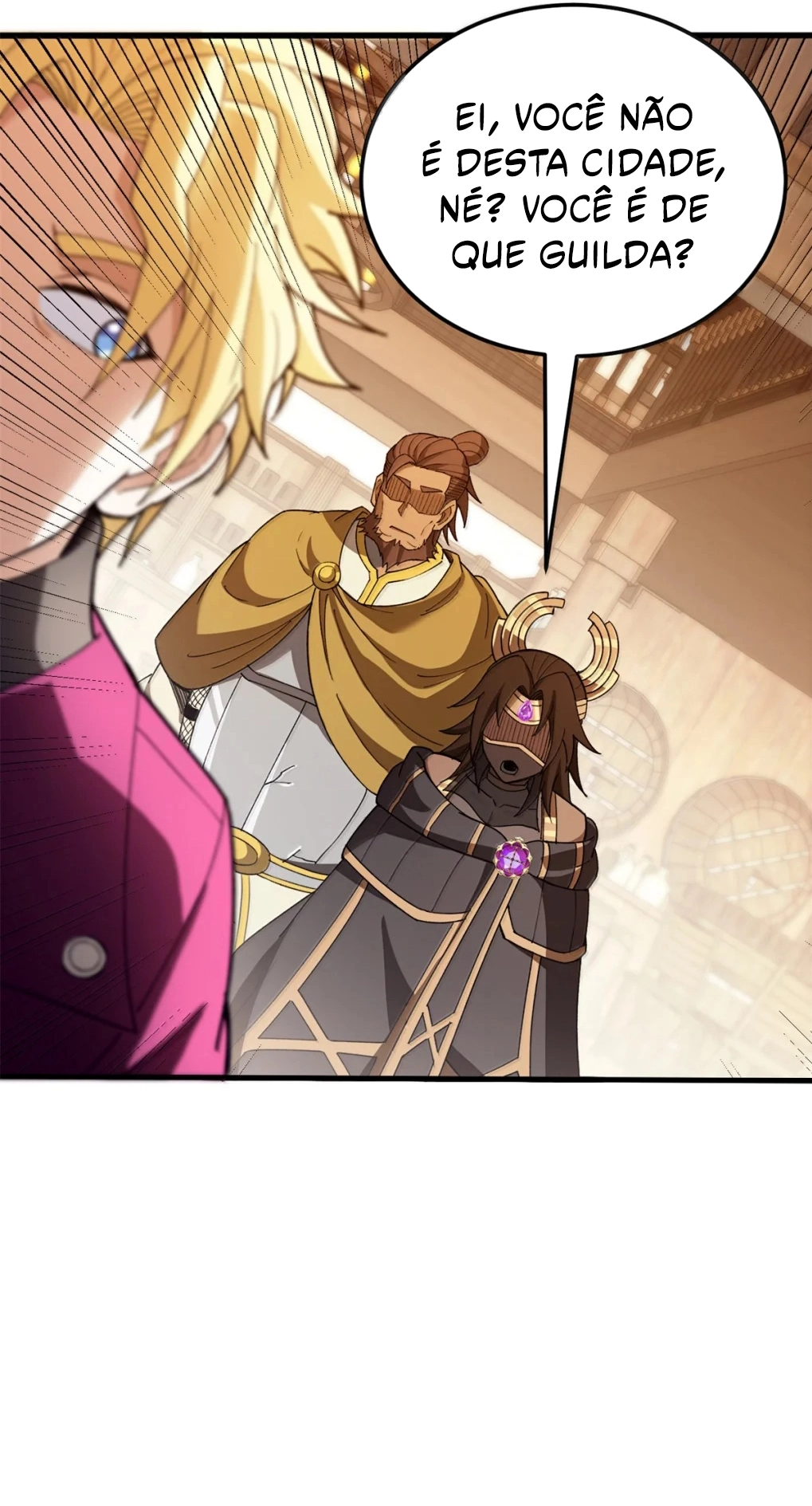 Read Meu Sistema Dragão (PT-BR) PT Manga Online