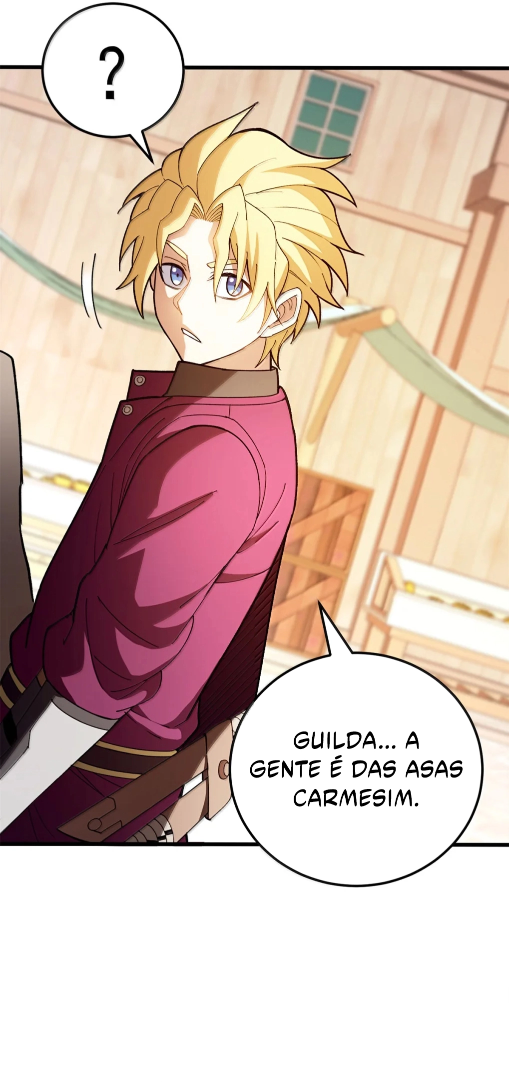 Read Meu Sistema Dragão (PT-BR) PT Manga Online