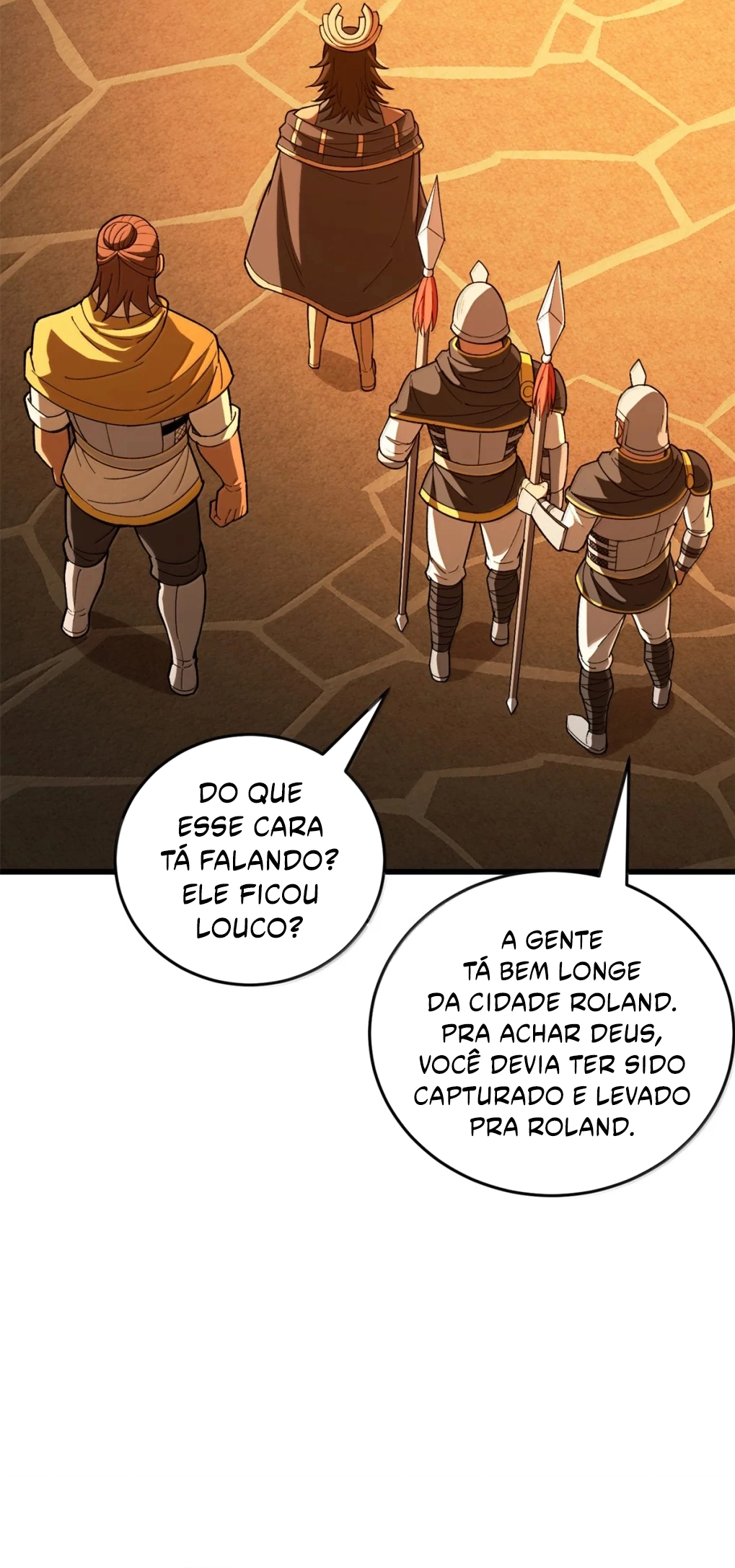 Read Meu Sistema Dragão (PT-BR) PT Manga Online