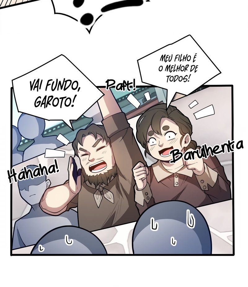 Read Meu Sistema Dragão (PT-BR) PT Manga Online